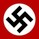 Hitler y el nazismo