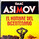 Audiolibros Asimov