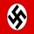 Hitler + Nazismo + Holocausto