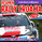 Rallycast WRC