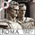 SPQR - Historia militar de Roma