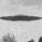 OVNI - UFO - ALIENIGENAS - EXTRATERRESTRES - HUMANOIDES