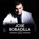 100 Audios Indispensables - José Bobadilla