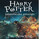 Harry Potter y el místerio del Príncipe Mestizo