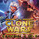 LODE Clone Wars