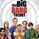 The Big Bang Theory 9