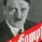 Hitler + Nazismo + Holocausto