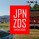 Japonizados Micropodcast Agosto'19