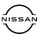 Podcast Nissan
