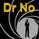 007 Dr No