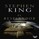 Stephen  King - El Resplandor