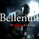 Bellenuit (Audios cortos)