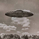 OVNIS y Fenómeno Ovni Misterios UFO Extraterrestres Ufología