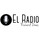 El Radio De Richard Dees