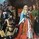 España. 1492 Los Reyes Católicos y la dinastía Trastámara