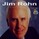 Jim Rohn