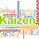 Kaizen Y Productividad