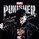 About Punisher