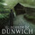 Dunwich h p Lovecraft