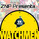 ZN Watchmen HBO
