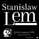 Stanislaw Lem