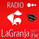 RLG: RADIOARTE / ESTRACTOS SONOROS