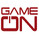 Game on Podcasts