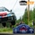 Rallycast WRC