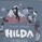 Hilda nHilda