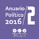 Anuario Político 2016