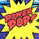 el ABC del Powerpop