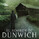 El Horror de Dunwich HP Lovecraft