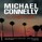 Michael CONNELLY