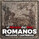 Serie Romanos - El Abrazo del Oso