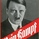 Mi Lucha Adolf Hitler