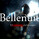 Bellenuit (Audios cortos)