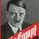Mi Lucha Adolf Hitler
