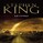 La cúpula/ Stephen King