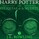 Harry Potter y el misterio del Príncipe Mestizo