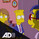 Los Simpson T20 (Audesc)