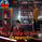 PodTrek - Star Trek : Strange New Worlds