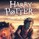 4 Harry Potter y el Caliz de Fuego