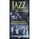 La historia del jazz 1-20