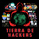 Tierra_de_Hackers
