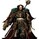 Xenos (Saga Eisenhorn) Warhammer 40.000 Relatos Salvajes