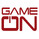 Game on Podcasts