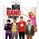 The Big Bang Theory 2