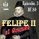 Historia Ficción - Saga Felipe II El Grande