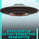 OVNIS, ALIENS: UFO. 2022-24-Luismi.