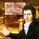 Musica y Significado Beethoven